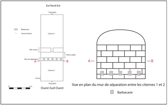 détail barbacane.jpg