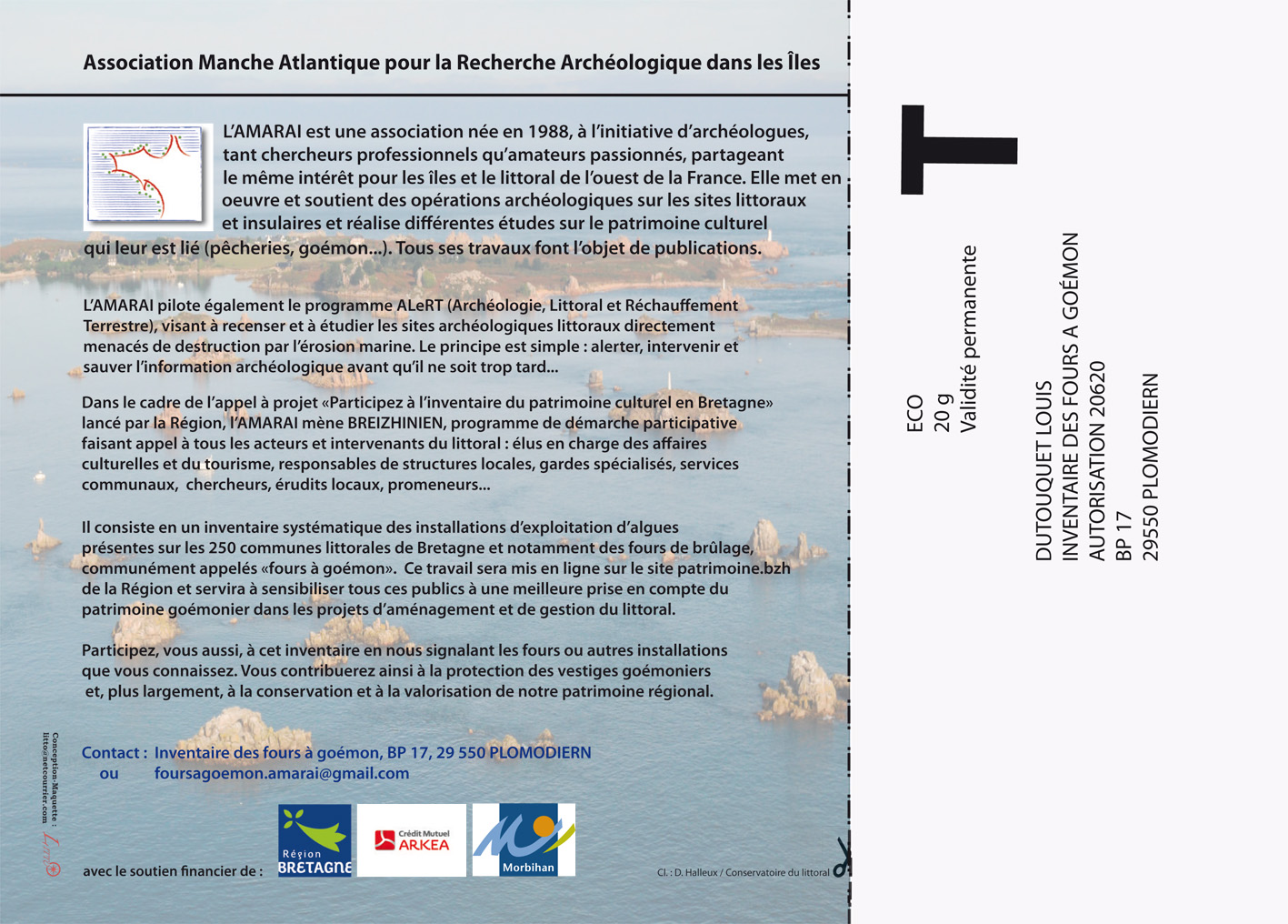 dépliant intérieur.jpg